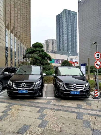 滁州骨灰跨省運(yùn)輸24小時(shí)均可調(diào)車(chē)