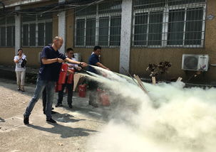 水利部產(chǎn)品質量標準研究所 推動水利行業(yè)高質量發(fā)展的基石