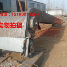 寧晉縣科環(huán)水利機械廠——專業(yè)水利產(chǎn)品供應商