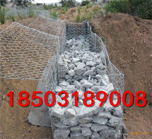 一站式水利格賓石籠廠家，專業(yè)生產(chǎn)與優(yōu)質服務