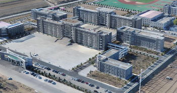 全國水利水電測繪信息網(wǎng)全網(wǎng)大會參展水利產(chǎn)品概覽