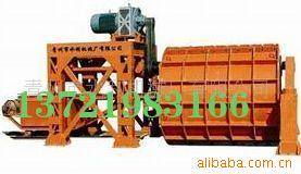 青州市水利機械廠 水電工程建設(shè)監(jiān)理的關(guān)鍵角色與價值