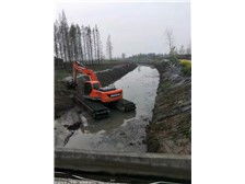 洪湖市祥云水利工程經(jīng)營部 專業(yè)水利建設(shè)與服務的堅實保障