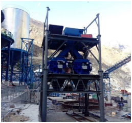 水利部兩大研究機構(gòu)攜手推進水利行業(yè)高質(zhì)量發(fā)展