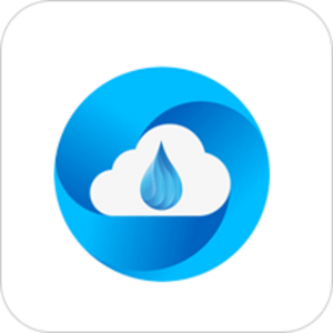 宏宇睿晨水電工程建設(shè)監(jiān)理服務——專業(yè)保障與高效作業(yè)的堅實后盾