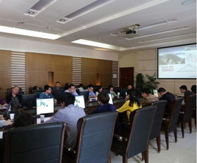 追求卓越，鑄就精品——水電水利工程設計院與水電工程建設監理的協同發展