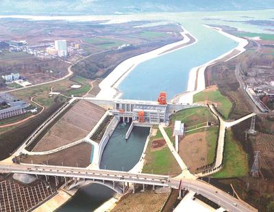 河南省水利勘測的現狀、挑戰與未來展望