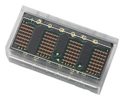 Broadcom 顯示器件 技術(shù)創(chuàng)新與市場應(yīng)用的深度剖析